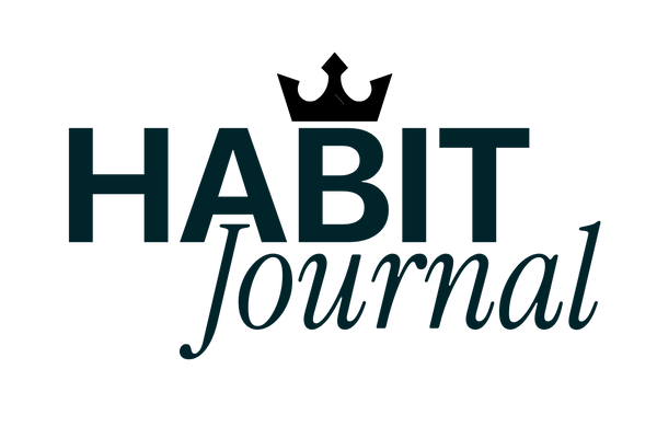 Habit Journal